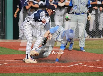 Thumbnail 1 in Bingham @ Copper Hills photogallery.