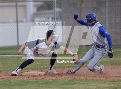 Thumbnail 1 in Bingham @ Copper Hills photogallery.