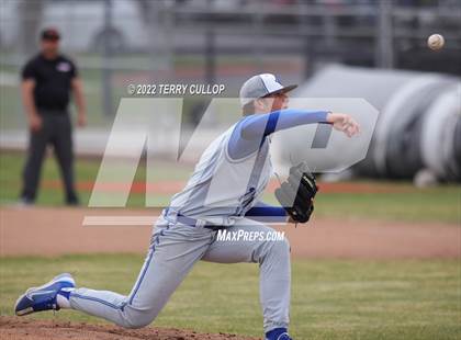 Thumbnail 2 in Bingham @ Copper Hills photogallery.