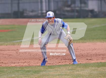 Thumbnail 1 in Bingham @ Copper Hills photogallery.