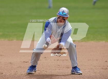 Thumbnail 3 in Bingham @ Copper Hills photogallery.