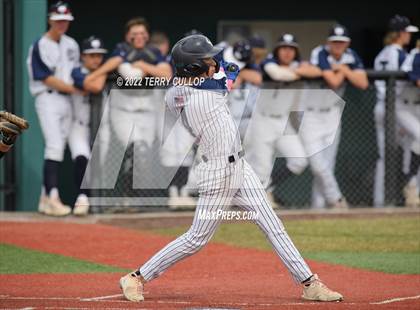 Thumbnail 3 in Bingham @ Copper Hills photogallery.