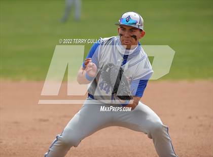 Thumbnail 3 in Bingham @ Copper Hills photogallery.