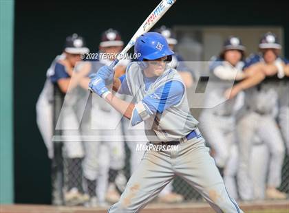 Thumbnail 3 in Bingham @ Copper Hills photogallery.