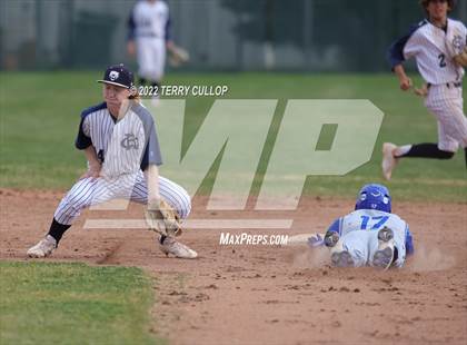 Thumbnail 2 in Bingham @ Copper Hills photogallery.
