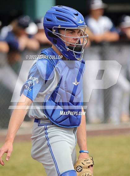 Thumbnail 2 in Bingham @ Copper Hills photogallery.