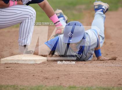 Thumbnail 2 in Bingham @ Copper Hills photogallery.