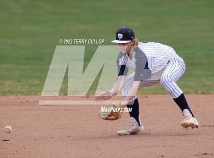 Thumbnail 2 in Bingham @ Copper Hills photogallery.