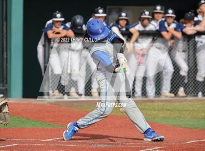 Thumbnail 2 in Bingham @ Copper Hills photogallery.
