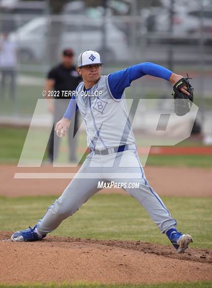 Thumbnail 3 in Bingham @ Copper Hills photogallery.