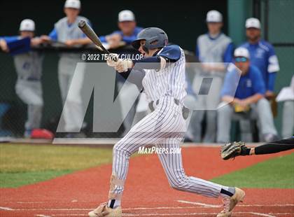 Thumbnail 1 in Bingham @ Copper Hills photogallery.
