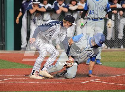 Thumbnail 3 in Bingham @ Copper Hills photogallery.