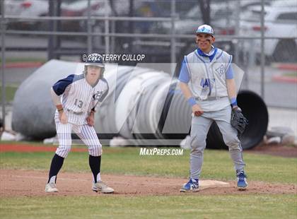 Thumbnail 2 in Bingham @ Copper Hills photogallery.
