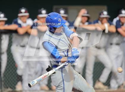 Thumbnail 2 in Bingham @ Copper Hills photogallery.