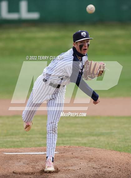 Thumbnail 2 in Bingham @ Copper Hills photogallery.