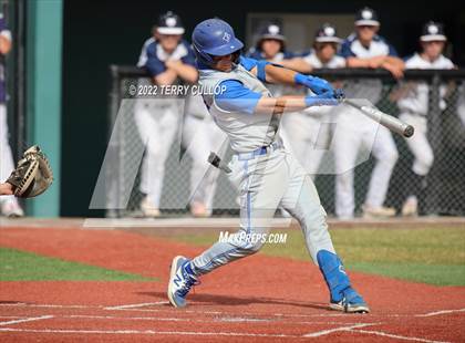 Thumbnail 2 in Bingham @ Copper Hills photogallery.