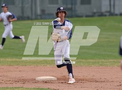 Thumbnail 3 in Bingham @ Copper Hills photogallery.