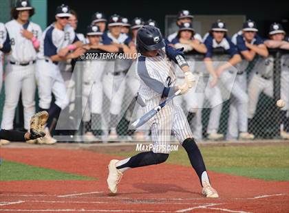 Thumbnail 1 in Bingham @ Copper Hills photogallery.