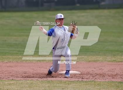 Thumbnail 2 in Bingham @ Copper Hills photogallery.