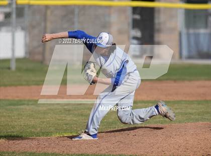 Thumbnail 2 in Bingham @ Copper Hills photogallery.