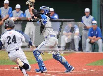 Thumbnail 2 in Bingham @ Copper Hills photogallery.
