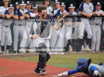 Thumbnail 3 in Bingham @ Copper Hills photogallery.