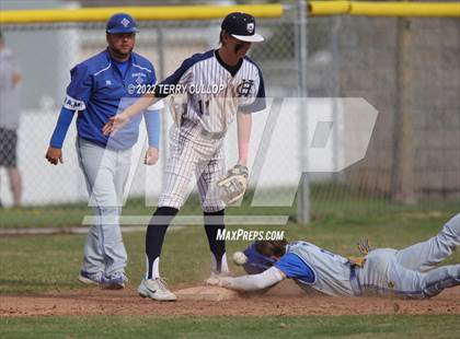 Thumbnail 3 in Bingham @ Copper Hills photogallery.