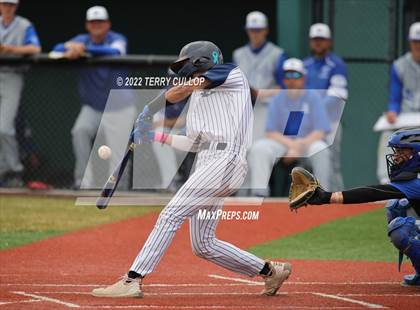 Thumbnail 1 in Bingham @ Copper Hills photogallery.