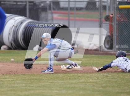 Thumbnail 2 in Bingham @ Copper Hills photogallery.