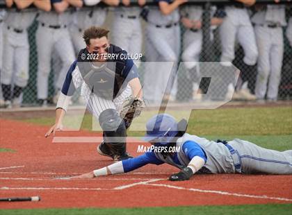 Thumbnail 1 in Bingham @ Copper Hills photogallery.