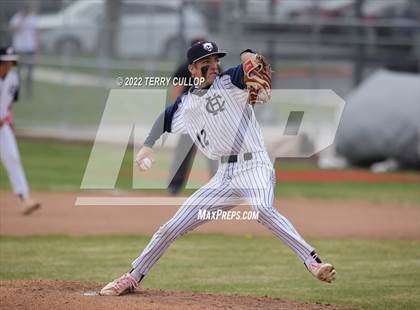 Thumbnail 3 in Bingham @ Copper Hills photogallery.