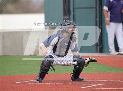 Thumbnail 2 in Bingham @ Copper Hills photogallery.