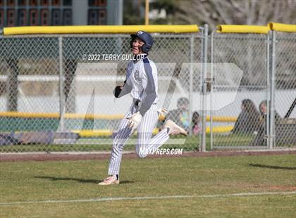 Thumbnail 1 in Bingham @ Copper Hills photogallery.