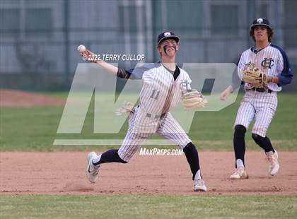 Thumbnail 3 in Bingham @ Copper Hills photogallery.