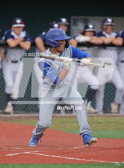 Thumbnail 3 in Bingham @ Copper Hills photogallery.