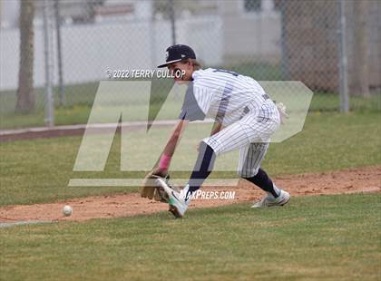 Thumbnail 2 in Bingham @ Copper Hills photogallery.