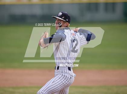 Thumbnail 1 in Bingham @ Copper Hills photogallery.