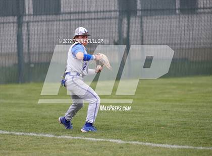 Thumbnail 2 in Bingham @ Copper Hills photogallery.