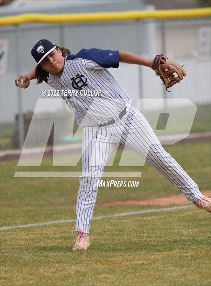 Thumbnail 1 in Bingham @ Copper Hills photogallery.