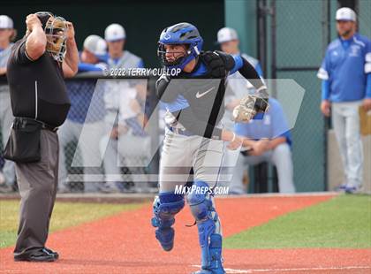 Thumbnail 1 in Bingham @ Copper Hills photogallery.