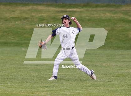 Thumbnail 2 in Bingham @ Copper Hills photogallery.