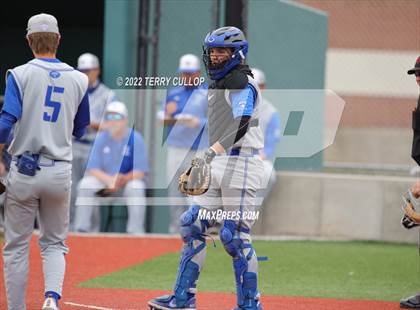 Thumbnail 3 in Bingham @ Copper Hills photogallery.
