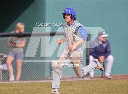 Thumbnail 2 in Bingham @ Copper Hills photogallery.