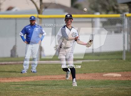 Thumbnail 3 in Bingham @ Copper Hills photogallery.