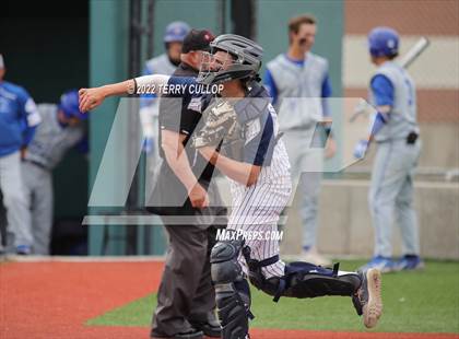 Thumbnail 2 in Bingham @ Copper Hills photogallery.