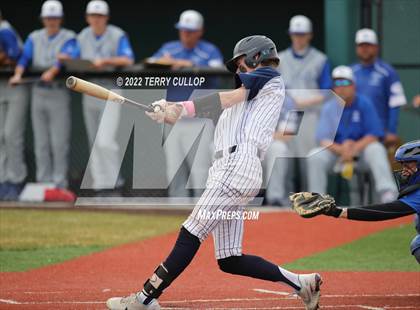 Thumbnail 2 in Bingham @ Copper Hills photogallery.