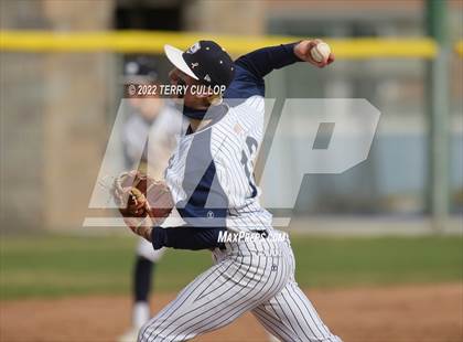 Thumbnail 1 in Bingham @ Copper Hills photogallery.