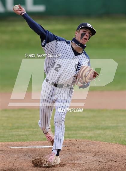 Thumbnail 1 in Bingham @ Copper Hills photogallery.