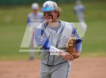 Thumbnail 1 in Bingham @ Copper Hills photogallery.