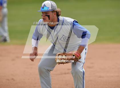 Thumbnail 3 in Bingham @ Copper Hills photogallery.